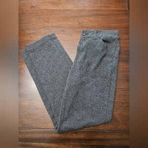 Time and Tru womens slacks